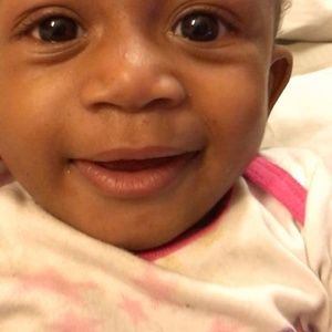 Meet your Posher, Lavon